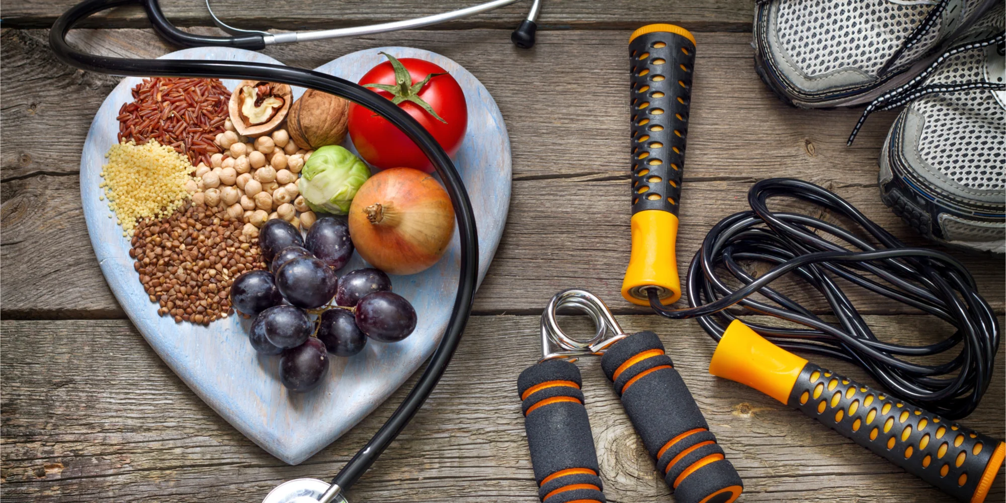 Keto diet beginner guide