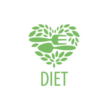 Eat Smart Learn